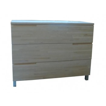 Kumode ST-41 Kumode ST-41
